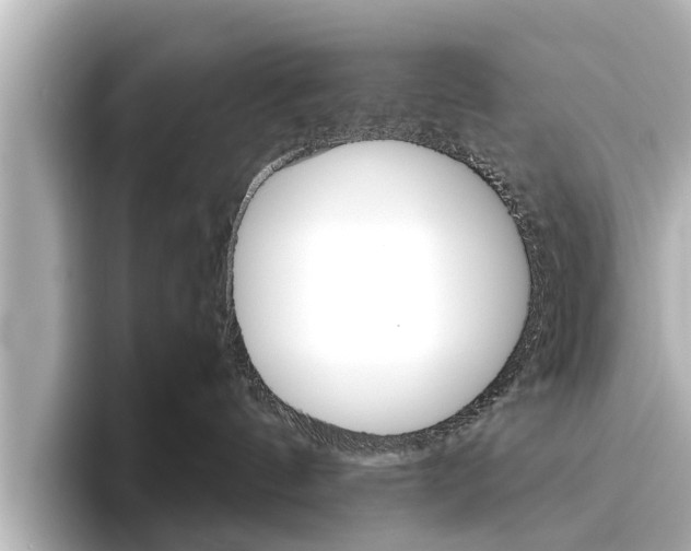X0000096470144200801241146