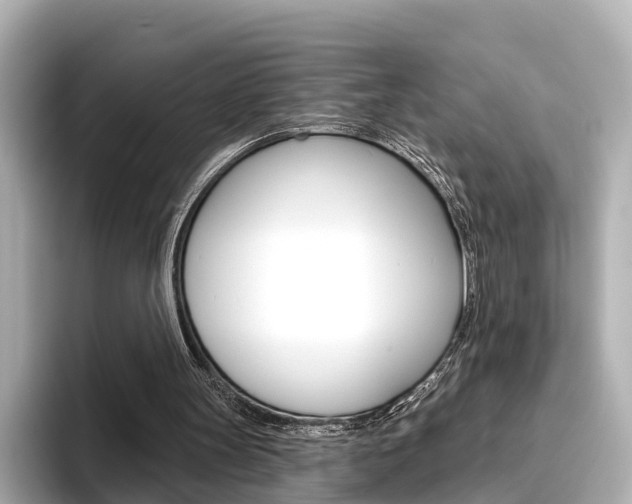 X0000096470147200801241145
