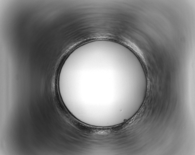 X0000096470155200801241145