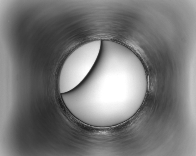 X0000096470157200801241145
