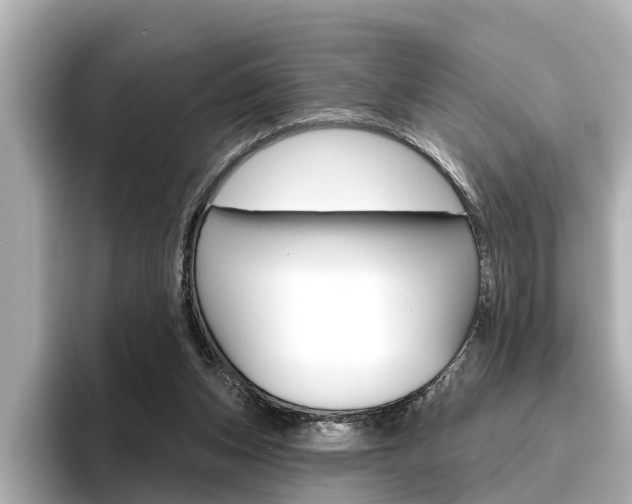 X0000096470159200801241145