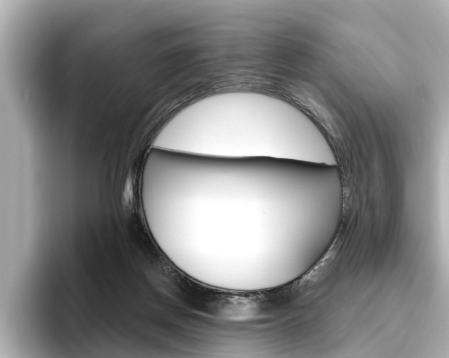 X0000096470166200801241145