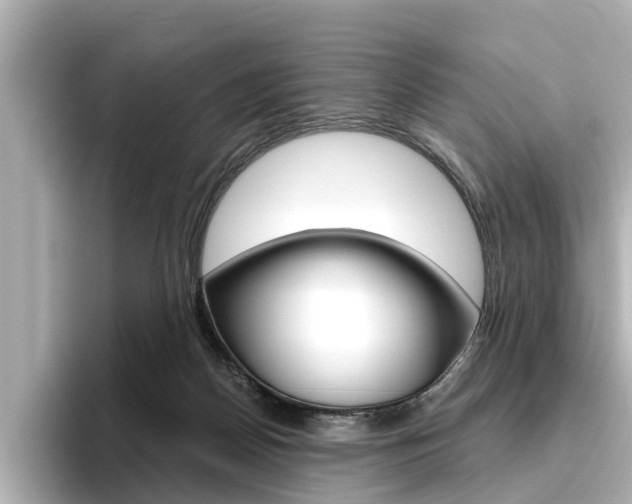 X0000096470170200801241145