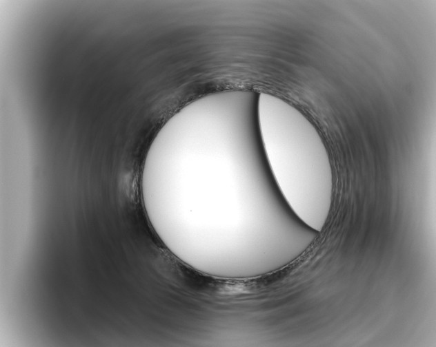 X0000096470177200801241145