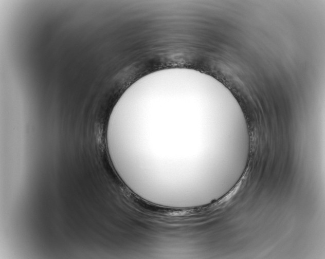 X0000096470178200801241145