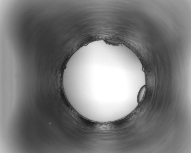 X0000096470181200801241145