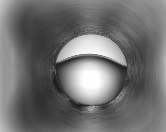 X0000096470184200801241146