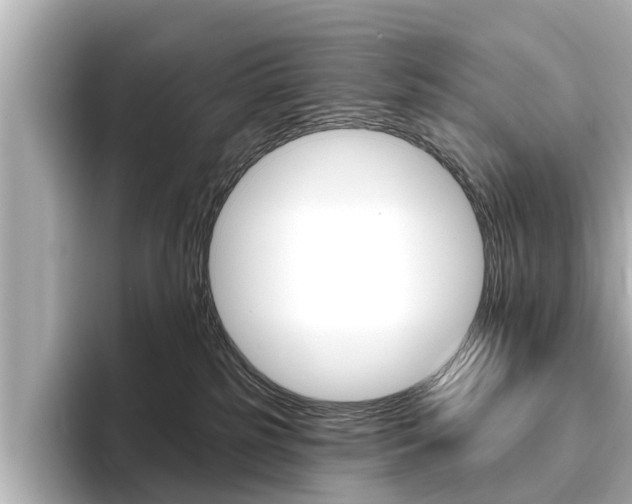 X0000096470185200801241146