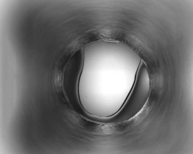 X0000096470186200801241146