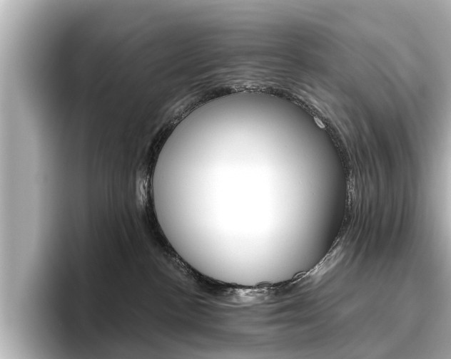 X0000096470188200801241146