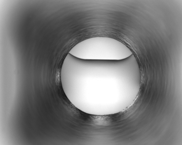 X0000096470191200801241146