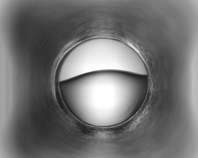 X0000096470199200801241145