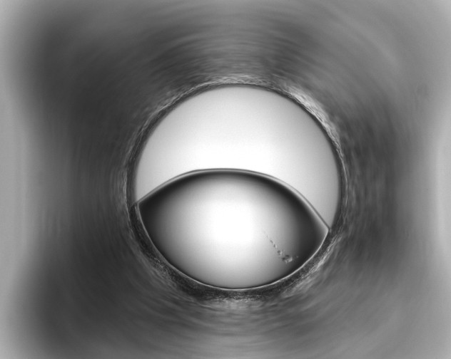 X0000096470201200801241145