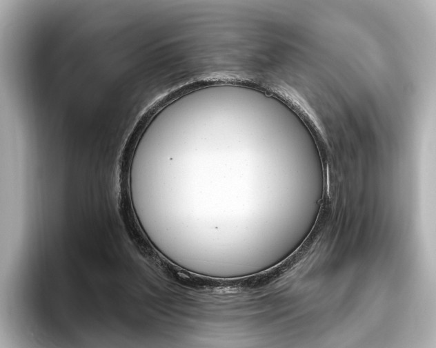 X0000096470204200801241145