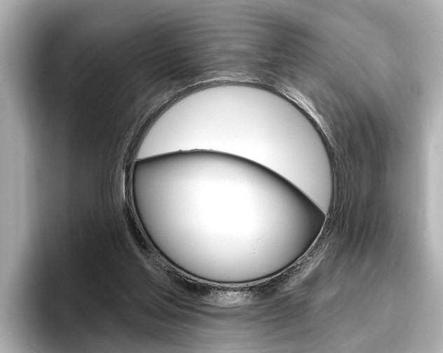 X0000096470205200801241145