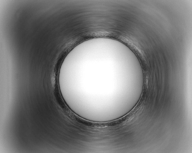 X0000096470206200801241145