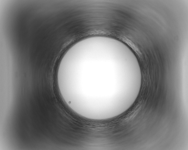 X0000096470207200801241145