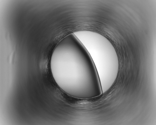 X0000096470219200801241145