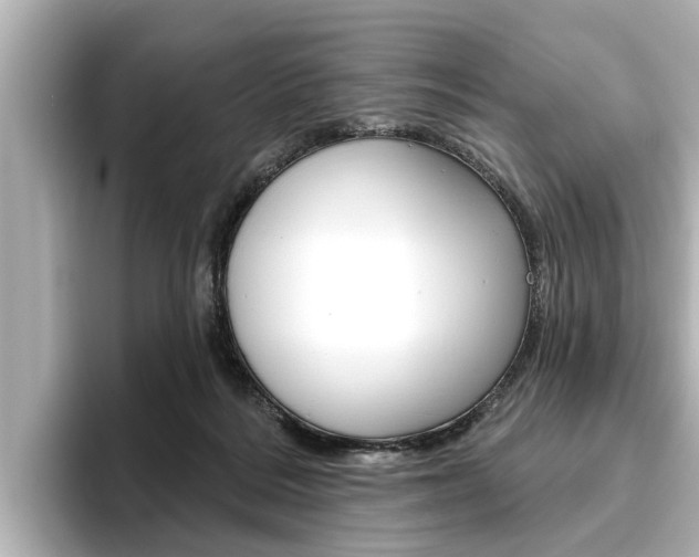 X0000096470220200801241145