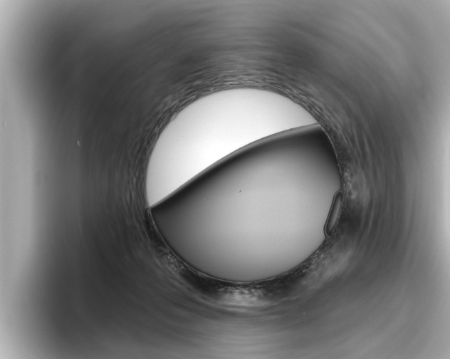 X0000096470223200801241145