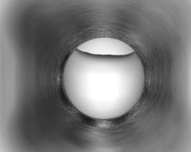 X0000096470226200801241145