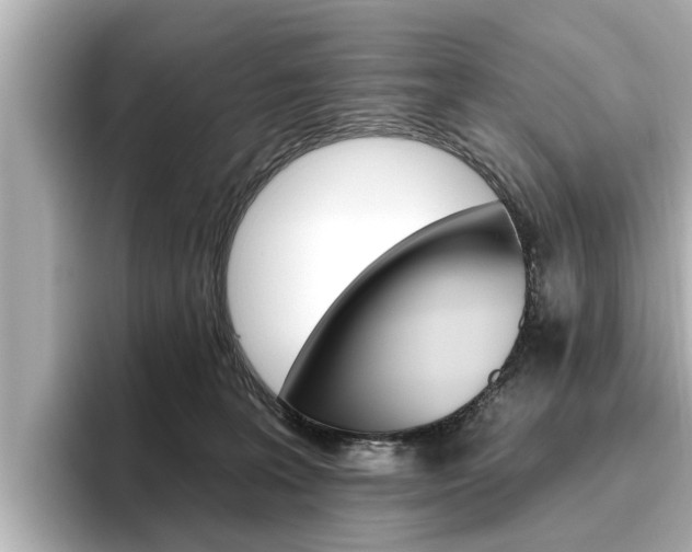 X0000096470227200801241145