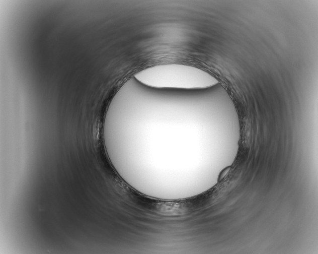 X0000096470230200801241145