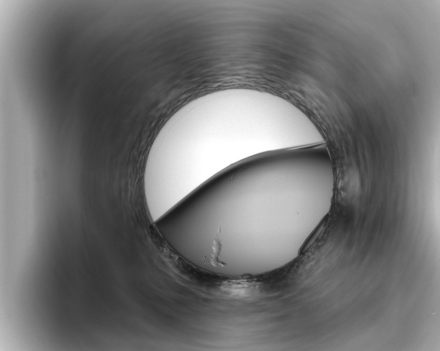 X0000096470231200801241144