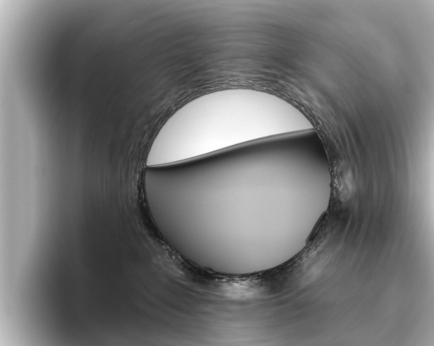 X0000096470235200801241144