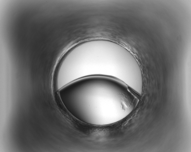 X0000096470248200801241144