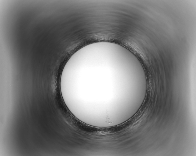 X0000096470255200801241144