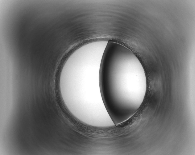 X0000096470256200801241144