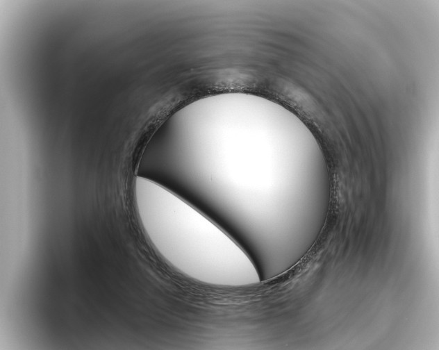 X0000096470258200801241144