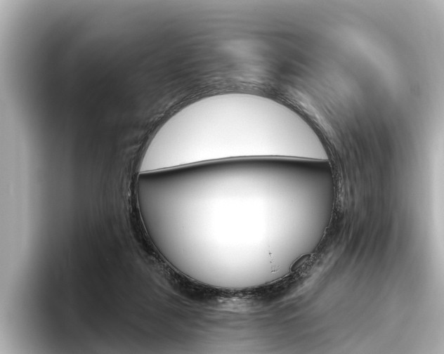X0000096470259200801241144
