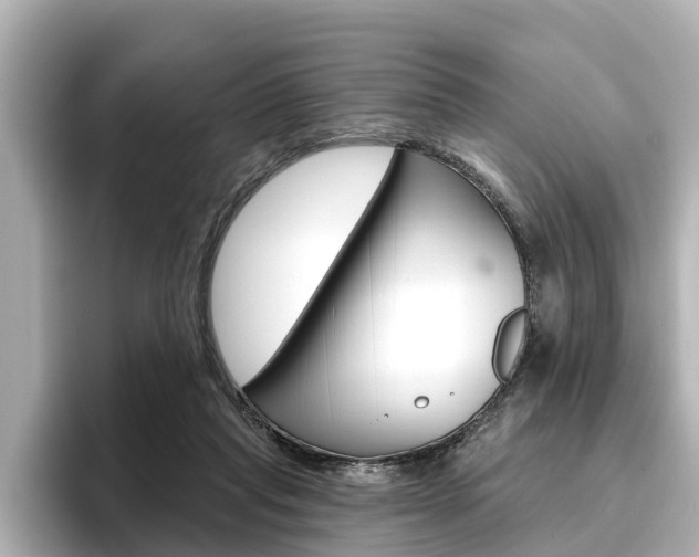 X0000096470261200801241144