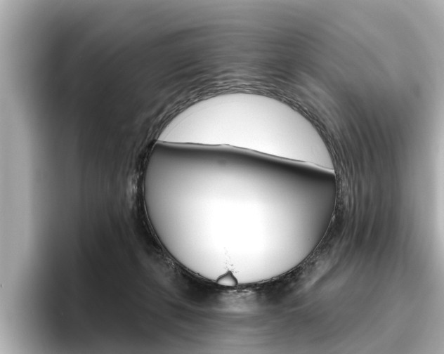 X0000096470271200801241144