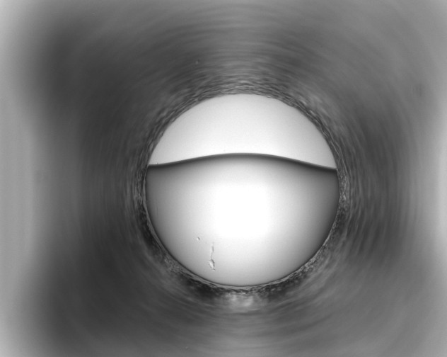 X0000096470272200801241144