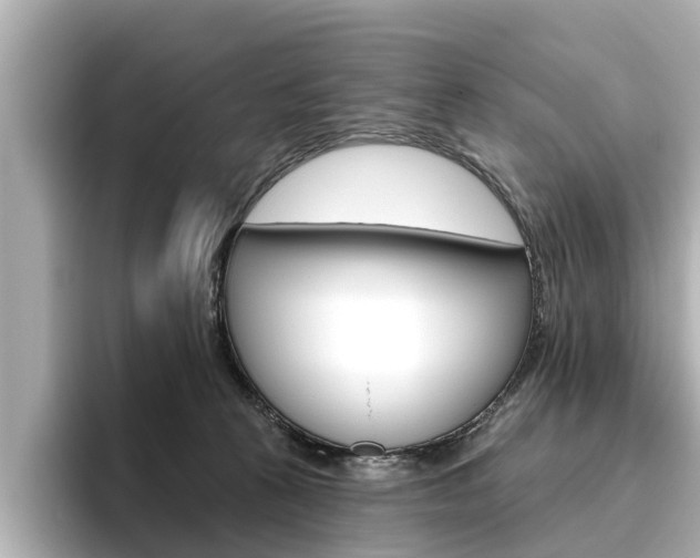 X0000096470273200801241144