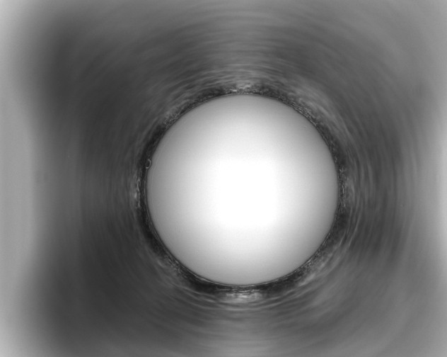 X0000096470274200801241144