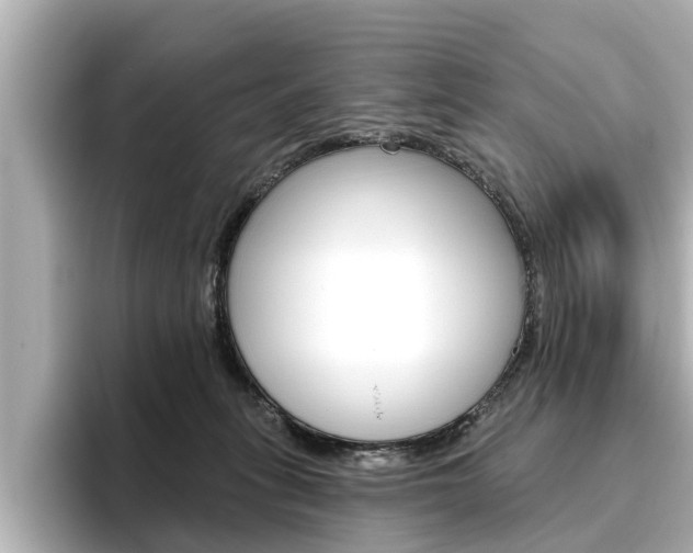 X0000096470275200801241144
