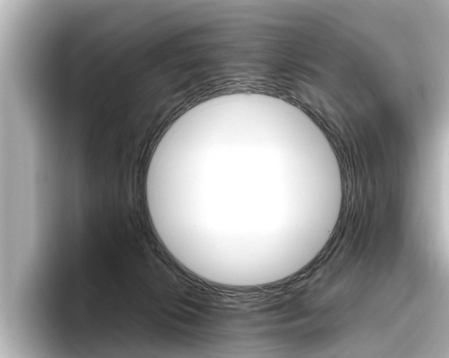 X0000096470276200801241144