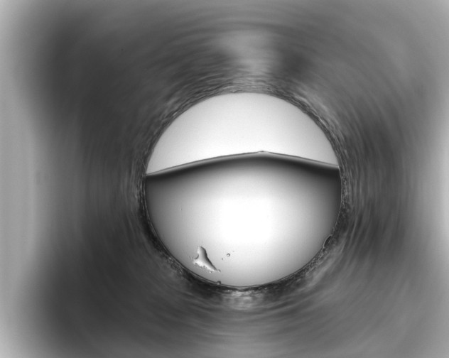 X0000096470277200801241144