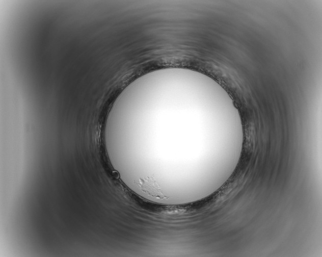 X0000096470278200801241144