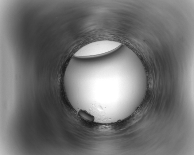 X0000096470279200801241144