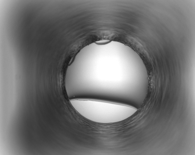 X0000096470283200801241144