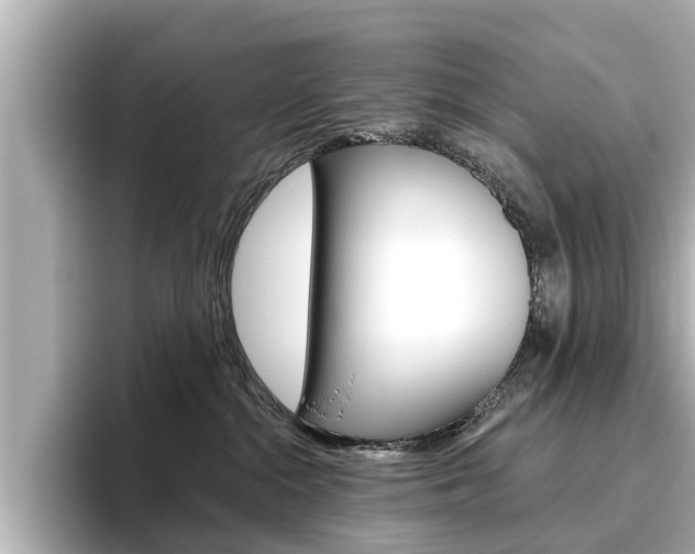 X0000096470284200801241144