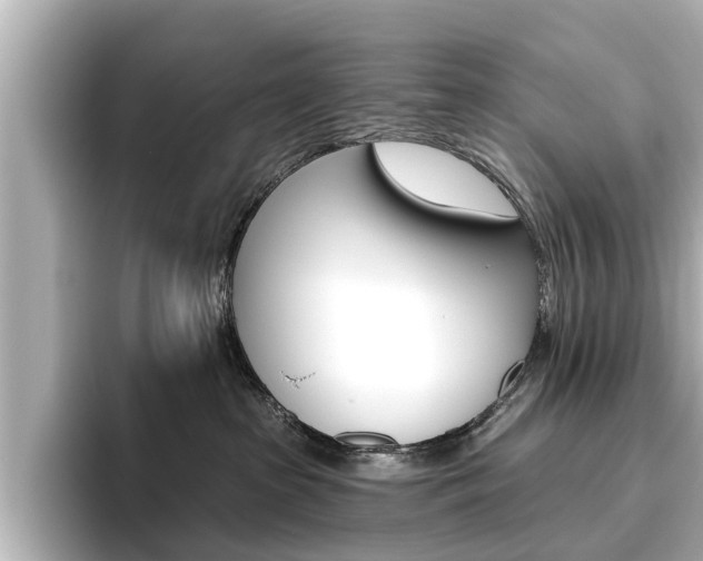 X0000096470285200801241144