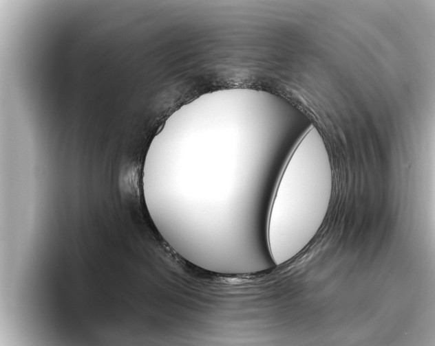 X0000096470286200801241144