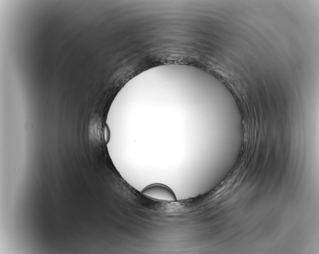 X0000096470287200801241144