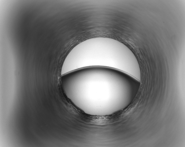 X0000096470288200801241144